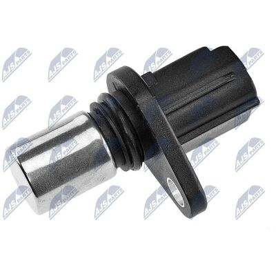 NTY ECP-TY-009 - Nockenwellensensor für Toyota Yaris NTY ECP-TY-009 - Nockenwellensensor für Toyota Yaris