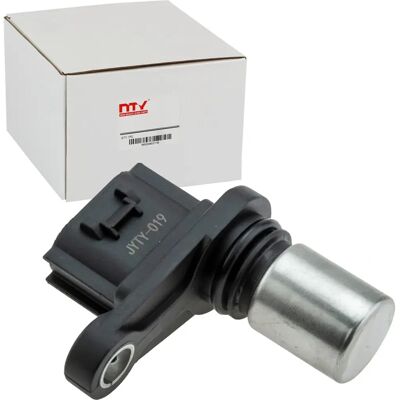 NTY 90919-05042 Sensore posizione albero a gomiti - Sensore albero a camme per Toyota NTY 90919-05042 Sensore posizione albero a gomiti - Sensore albero a camme per Toyota