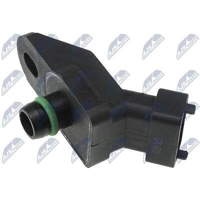 Opel ECM-PL-006 MAP Sensor - Trykk sensor Opel ECM-PL-006 MAP Sensor - Trykk sensor