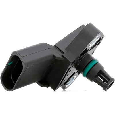 Turboanturin Audi VW Skoda - Ylisylinterin sensor Turboanturin Audi VW Skoda - Ylisylinterin sensor
