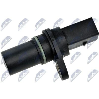NTY 06H906433 Nockenwellensensor - Autoteile NTY 06H906433 Nockenwellensensor - Autoteile
