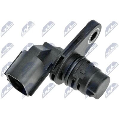 Hyundai Kia nokkakammiosensor - 3 nastaa - Ilman kaapelia Hyundai Kia nokkakammiosensor - 3 nastaa - Ilman kaapelia
