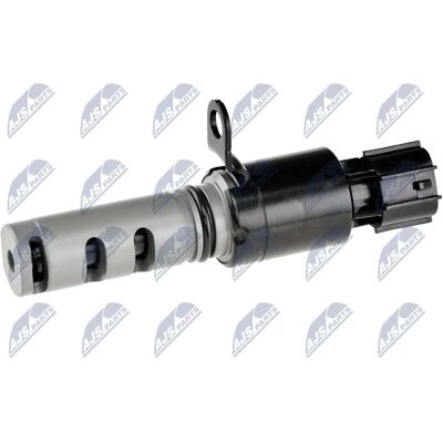 NTY EFR-KA-300 Ventil - Elektrisch-Hydraulische Steuerung - 2-polig - 12V NTY EFR-KA-300 Ventil - Elektrisch-Hydraulische Steuerung - 2-polig - 12V