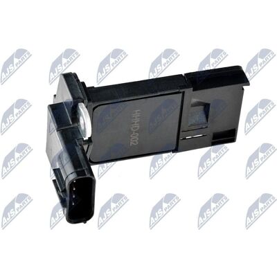 Honda EPP-HD-002 Luftmassenmesser - Accord Civic CR-V Honda EPP-HD-002 Luftmassenmesser - Accord Civic CR-V