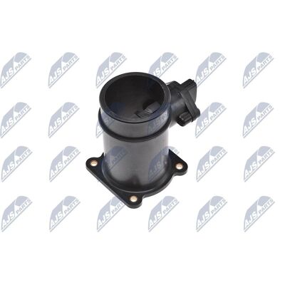 NTY EPP-NS-013 5-polet Luftmassesensor - Nissan NTY EPP-NS-013 5-polet Luftmassesensor - Nissan