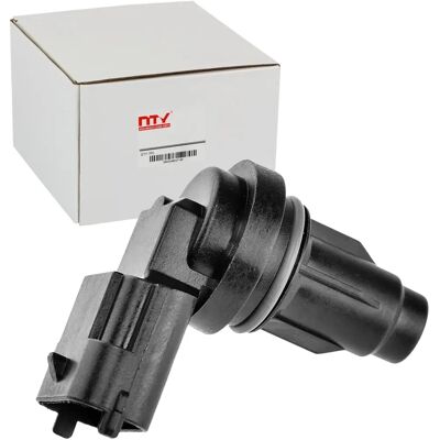 NTY ECP-HY-010 Camshaft Position Sensor - Blue NTY ECP-HY-010 Camshaft Position Sensor - Blue