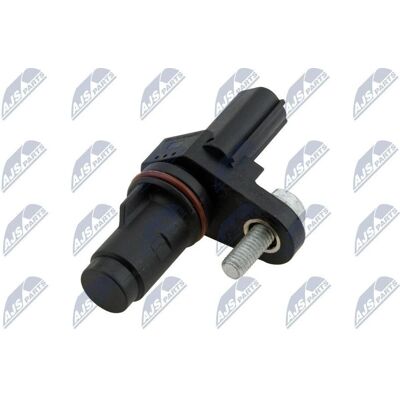 NTY ECP-PL-020 Kurbelwellensensor - Impulsgeber, 3 Kontakte, Ohne Kabel NTY ECP-PL-020 Kurbelwellensensor - Impulsgeber, 3 Kontakte, Ohne Kabel
