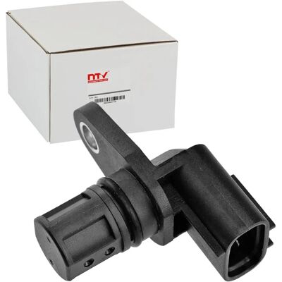Mazda Suzuki Nockenwellenposition Sensor - ECP-SU-006 Mazda Suzuki Nockenwellenposition Sensor - ECP-SU-006
