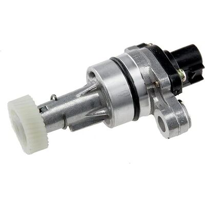 Czujnik prędkości NTY Toyota - Model ECP-TY-020 - Prędkość / Obrót Czujnik prędkości NTY Toyota - Model ECP-TY-020 - Prędkość / Obrót