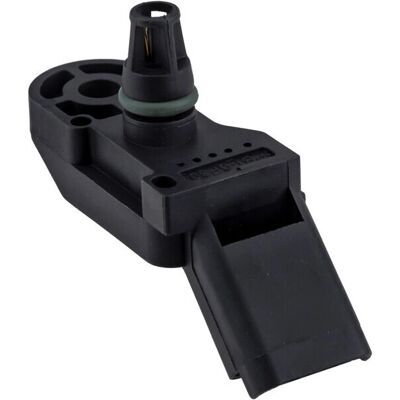NTY Manifold Pressure Sensor - Air Temp, 10-117 kPa NTY Manifold Pressure Sensor - Air Temp, 10-117 kPa