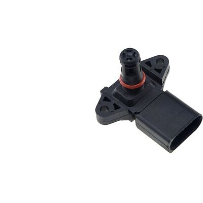 NTY Pressure Sensor - Audi VW Skoda Seat - 03C906051F NTY Pressure Sensor - Audi VW Skoda Seat - 03C906051F