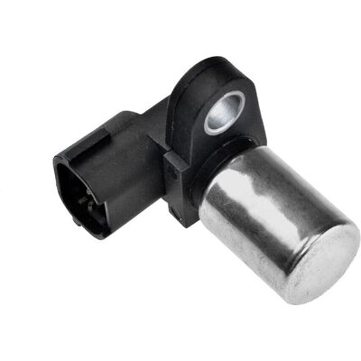 NTY 22053AA053 Crankshaft Sensor - Inductive, 2 Pins NTY 22053AA053 Crankshaft Sensor - Inductive, 2 Pins
