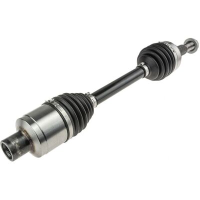 Άξονας μετάδοσης NTY για Jeep Commander & Grand Cherokee 3 - 608mm Άξονας μετάδοσης NTY για Jeep Commander & Grand Cherokee 3 - 608mm