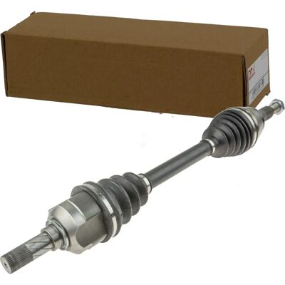NTY NPW-087 Axle de transmisie pentru Renault Espace - Axle de transmisie NTY NPW-087 Axle de transmisie pentru Renault Espace - Axle de transmisie