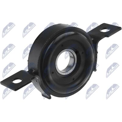 NTY Center Support Bearing - Jeep Grand Cherokee IV NTY Center Support Bearing - Jeep Grand Cherokee IV