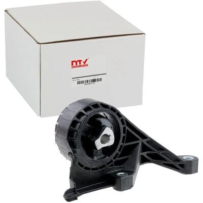 NTY Motorlager vorne Opel 684220 - Motortyp NTY Motorlager vorne Opel 684220 - Motortyp