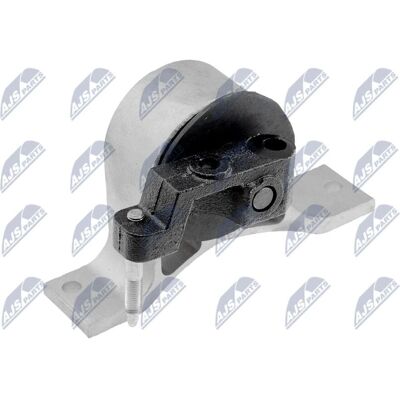 NTY ZPS-NS-154 Supporto Motore Destro - Supporto Motore per Nissan Teana & Murano NTY ZPS-NS-154 Supporto Motore Destro - Supporto Motore per Nissan Teana & Murano