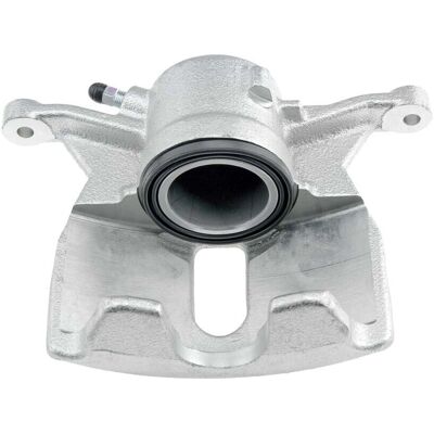 NTY HZP-AU-006 - Venstre foran bremsesystem til Audi VW NTY HZP-AU-006 - Venstre foran bremsesystem til Audi VW