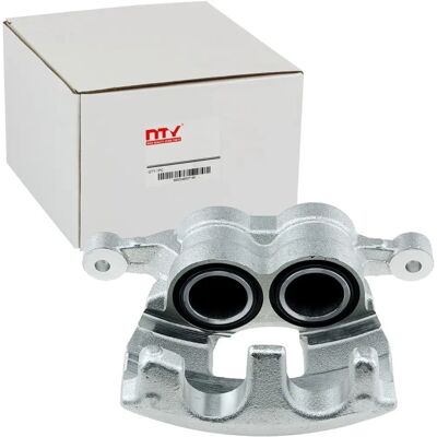 Ford Transit HZP-FR-025 Front Left Brake Caliper - Brake System Ford Transit HZP-FR-025 Front Left Brake Caliper - Brake System