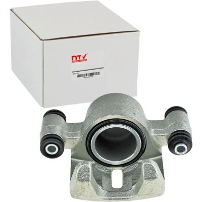 Suzuki HZP-SU-004 Brake Caliper - Jimny Suzuki HZP-SU-004 Brake Caliper - Jimny