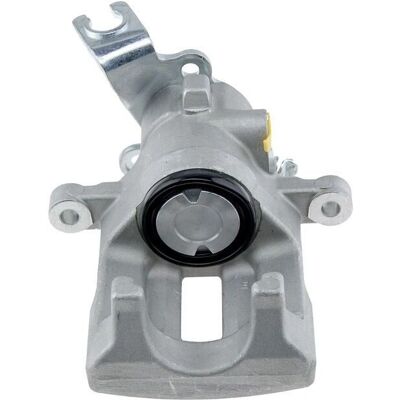 Toyota HZTTY044 - Rear Left Brake Caliper - Braking System, 10mm Disc, 38mm Piston, 2001-2003 Toyota HZTTY044 - Rear Left Brake Caliper - Braking System, 10mm Disc, 38mm Piston, 2001-2003