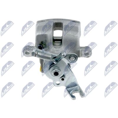 Toyota HZT-TY-045 Hinterachse Rechts Bremssattel - Bremssattel Toyota HZT-TY-045 Hinterachse Rechts Bremssattel - Bremssattel
