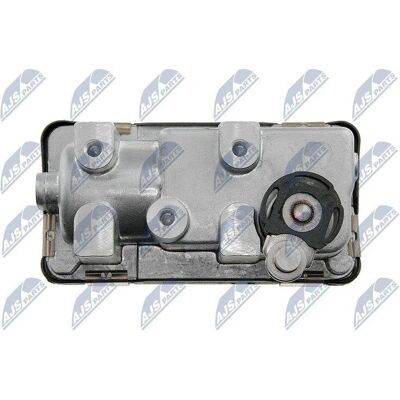 NTY ECD-FR-004 Turbo til Ford - Justeringselement NTY ECD-FR-004 Turbo til Ford - Justeringselement