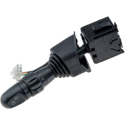 Comutator coloana ghidon NTY EPE-DW-007 - Luminile și semnalizatoarele Comutator coloana ghidon NTY EPE-DW-007 - Luminile și semnalizatoarele