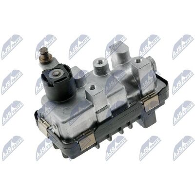 Mercedes-Benz ECD-ME-007 Turbos Boost Adjuster - Turbocharger Adjustment Mercedes-Benz ECD-ME-007 Turbos Boost Adjuster - Turbocharger Adjustment