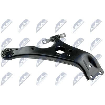 NTY ZWD-TY-212 - Affjedringsarm til Toyota Sienna NTY ZWD-TY-212 - Affjedringsarm til Toyota Sienna