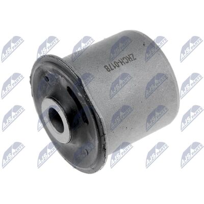 Chrysler obere Hinterachse Bushing - Fahrwerksersatz Chrysler obere Hinterachse Bushing - Fahrwerksersatz