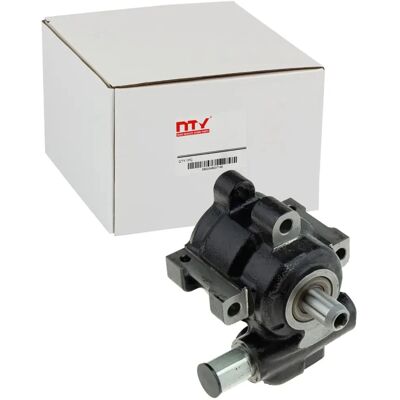 NTY SPW-CH-030 Hydrauliikkapumppu ohjaukseen, ilman säiliötä NTY SPW-CH-030 Hydrauliikkapumppu ohjaukseen, ilman säiliötä