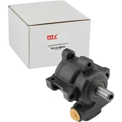 NTY Dodge Durango Hydraulikservopumpe - Lenkungspumpe NTY Dodge Durango Hydraulikservopumpe - Lenkungspumpe