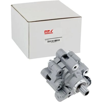 NTY SPW-CH-038 Power Steering Pump - Power Steering Pump NTY SPW-CH-038 Power Steering Pump - Power Steering Pump