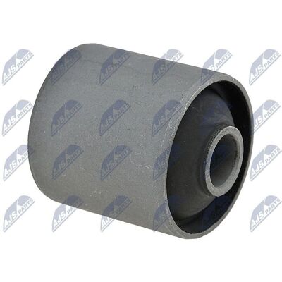 NTY Daihatsu Oben Hinterachse Buchse - Lagerung, Lenker NTY Daihatsu Oben Hinterachse Buchse - Lagerung, Lenker