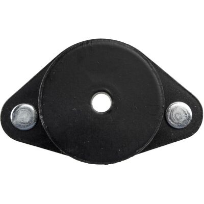 NTY ZTT-MS-039N Suspension Støtte - Suspension Støtte NTY ZTT-MS-039N Suspension Støtte - Suspension Støtte