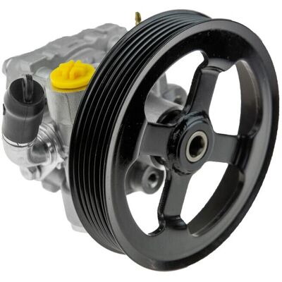 NTY SPW-SU-003 Hydraulic Power Steering Pump NTY SPW-SU-003 Hydraulic Power Steering Pump