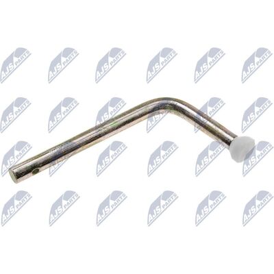 Nty VW Transporter Sliding Door Guide - Sliding Door Guide Nty VW Transporter Sliding Door Guide - Sliding Door Guide