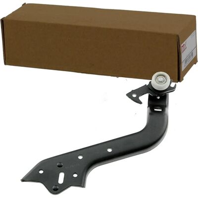 NTY Sliding Door Guide - Compatible with Mercedes Sprinter and VW Crafter NTY Sliding Door Guide - Compatible with Mercedes Sprinter and VW Crafter