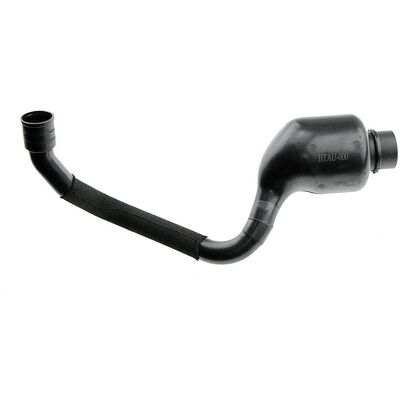 Audi EPCV-AU-000 Oil Separator - Engine Ventilation Audi EPCV-AU-000 Oil Separator - Engine Ventilation