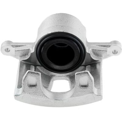 Jeep K05066422aa Bremssattel - Vorderachse rechts - 66mm - 28mm Jeep K05066422aa Bremssattel - Vorderachse rechts - 66mm - 28mm