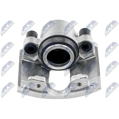 Ford Model HZP-FR-030 - Brake Caliper for Front Right Ford Model HZP-FR-030 - Brake Caliper for Front Right