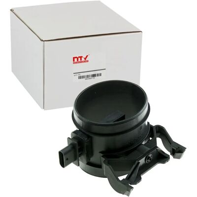 NTY EPP-ME-013 - Mass Air Flow Sensor NTY EPP-ME-013 - Mass Air Flow Sensor