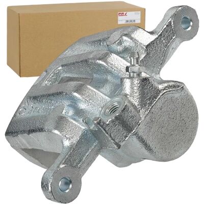 Opel 4808864 - Féktárcsa a Chevrolet Captiva és az Opel Antara számára - Féktárcsa Opel 4808864 - Féktárcsa a Chevrolet Captiva és az Opel Antara számára - Féktárcsa