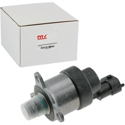 NTY ESCV-TY-003 Brændstoftryksregulator - Yaris III, Yaris II - Brændstofsystemet NTY ESCV-TY-003 Brændstoftryksregulator - Yaris III, Yaris II - Brændstofsystemet