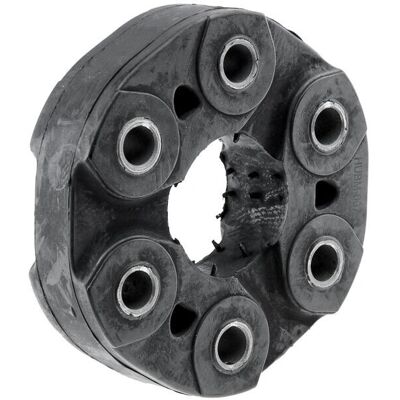 NTY NPE-BM-007 Akseli ja nivel BMW 3, 5, 7, 8, Z8 NTY NPE-BM-007 Akseli ja nivel BMW 3, 5, 7, 8, Z8