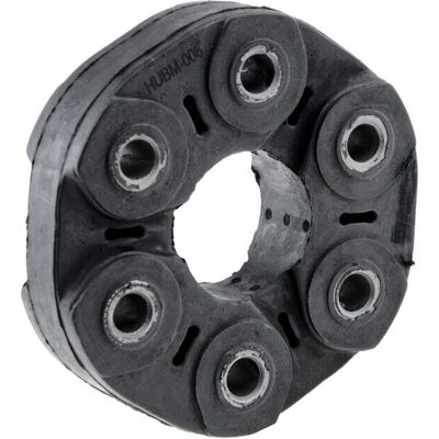 NTY Vetopyörän nivel ja kardaani - Yhteensopiva BMW 1, 3, 5, X1, Z1, Z3, Z4 NTY Vetopyörän nivel ja kardaani - Yhteensopiva BMW 1, 3, 5, X1, Z1, Z3, Z4