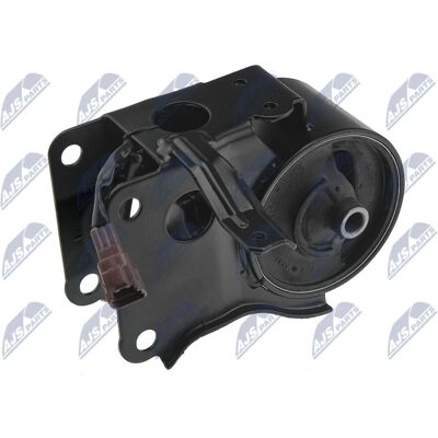Nty ZPS-NS-054 Support moteur arrière - Motorlager Nty ZPS-NS-054 Support moteur arrière - Motorlager
