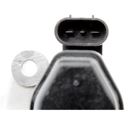 Caliper de frână Land Rover Range Rover Sport - Stângă Spate - 12mm Disc Caliper de frână Land Rover Range Rover Sport - Stângă Spate - 12mm Disc