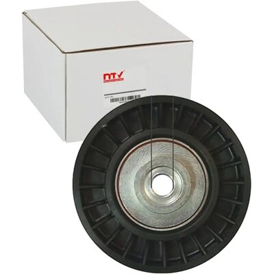 NTY rola de tensionare curea V BMW - 70mm - 23mm - RNK-BM-003 NTY rola de tensionare curea V BMW - 70mm - 23mm - RNK-BM-003
